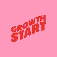 Growth Start logo