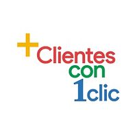 Masclientesconunclic.com logo