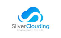 SilverClouding Consultancy Private Limited logo