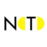 NOTO AGENCY Sp. z o.o. logo