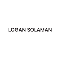 Logan Solaman logo