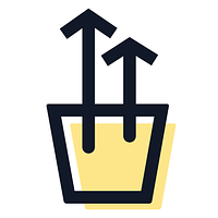 Ecommerce Pot logo