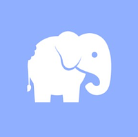 LIFE PLANNER eCommerce  Software & Marketing ⭐⭐⭐⭐⭐ logo