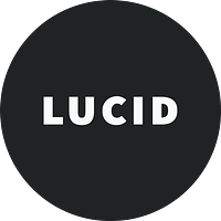 Lucid Commerce logo