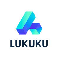 Lukuku Inc. logo