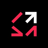 Made in Evolve S.r.l. logo