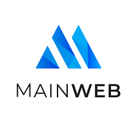 Mainweb GmbH logo