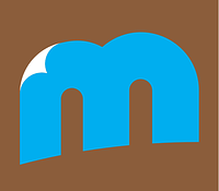 malkum logo