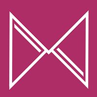 Maverick Marketing logo