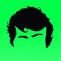 Marchburn Design  LLC logo