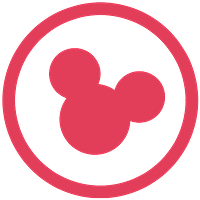 Made by Mouses logo