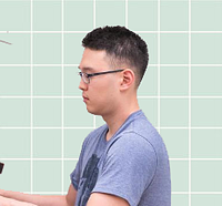 Creative EYE Q LLC logo