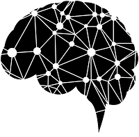 Mentis Collective logo