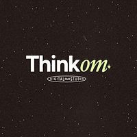 Thinkom Digital logo