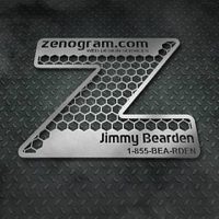 Zenogram Digital Marketing Agency LLC logo