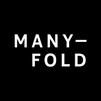 MANYFOLD logo