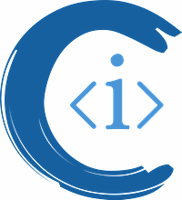 Codify Infotech logo