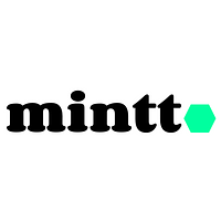 Mintt Studio logo