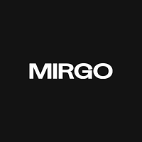 Mirgo Digital logo