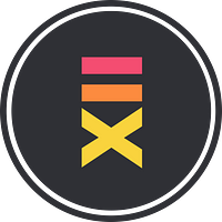 Midnight Hour Creative logo