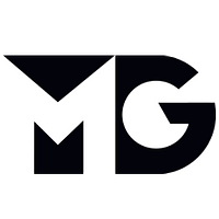 Moxy Digital Group logo