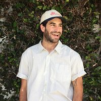 Digital Sauna | Interactive Web Design | LAX-NYC-PDX logo