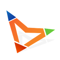 Mascot Software Technologies Pvt. Ltd logo