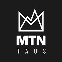 MTN Haus Digital logo