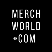 Merchworld logo