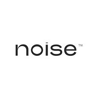noise logo