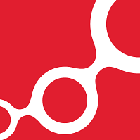 NB Communication Ltd logo