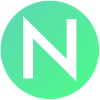 Netgains logo