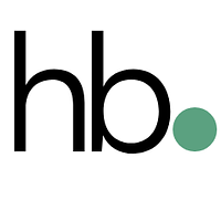 Helpingbrands logo