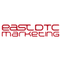 EastDTC Marketing--eastdtc.com logo