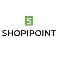 Shopi Point