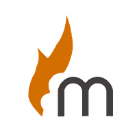 Mandasa Technologies logo