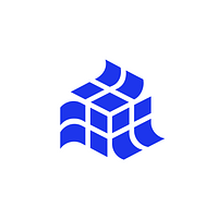 Bluprnt Digital logo