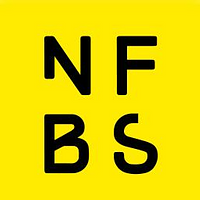 NFBS logo