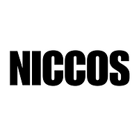 Niccos Media logo