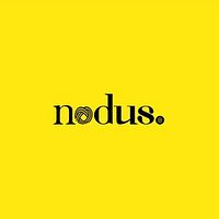 Nodusworks logo