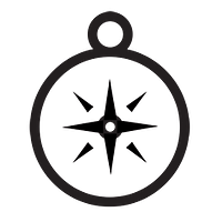 Northern Village Inc. logo