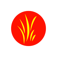 OATS Technologies Africa logo