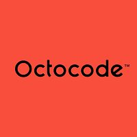OctoCode logo