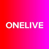 ONELIVE logo