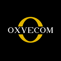 OxyEcom & Developers | Complete eCommerce Solutions portfolio media fallback
