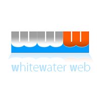 WhiteWater Web