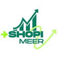 shopi_meer logo