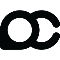 Pentacove Private Limited logo