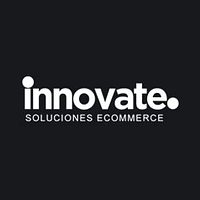 Innovate Group logo