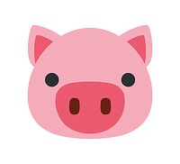 Burnt Bacon Web Design logo